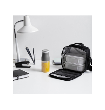 BOLSA FOOD & DRINK CASUAL...