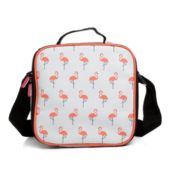 BOLSA NEVERA URBAN FOOD...
