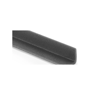 CANTONERA L-75 (75X75X2000MM)