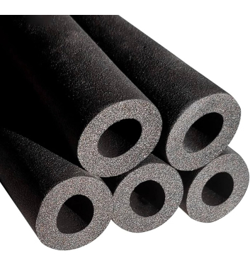 TUBO ESPUMA 44MMX2M 10MM INTER