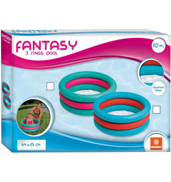 copy of PISCINA HINCHABLE...