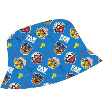GORRO PATRULLA CANINA