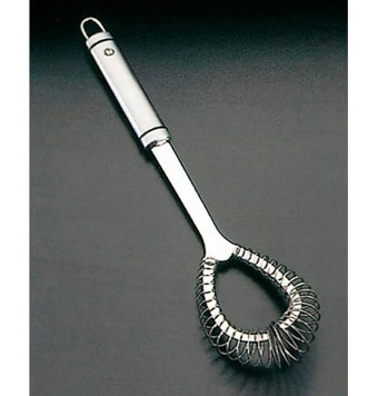 BATIDOR ESPIRAL VICTORIA