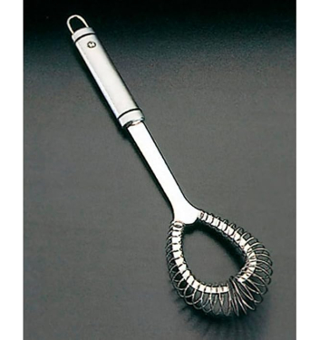 BATIDOR ESPIRAL VICTORIA