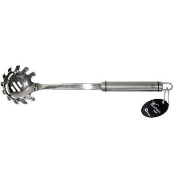 CUCHARA SPAGHETTI VICTORIA