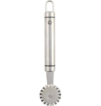 CORTAPASTAS VICTORIA