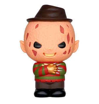 HUCHA FREDDY KRUEGER 20CM