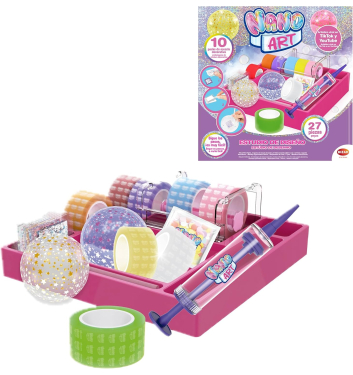 NANO CRAFTS ESTUDIO DE DISEÑO