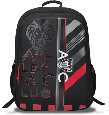 MOCHILA ATHLETIC CLUB...