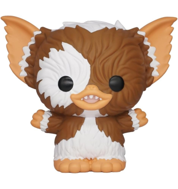 HUCHA GREMLIN GIZMO 20CM