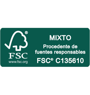 PUZZLE 2000 PIEZAS MAROON...