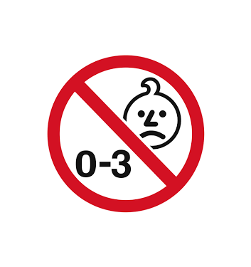 MALETÍN 160 ROTULADORES...