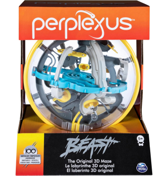 PERPLEXUS BEAST ORIGINAL