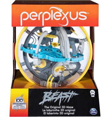 PERPLEXUS BEAST ORIGINAL