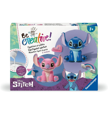 CREART MAXI CREACCIONES EN...