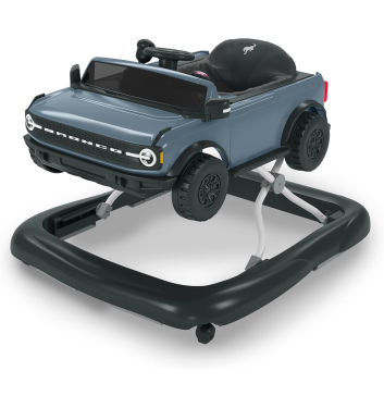 ANDADOR FORD BARONCO 4 EN 1