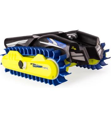 AIR HOGS THUNDER TRAX