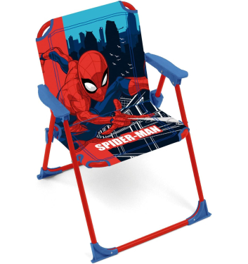 SILLA PLEGABLE INFANTIL...