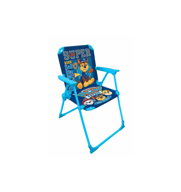 SILLA PLEGABLE INFANTIL...