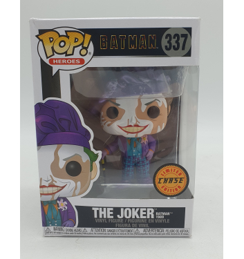 Funko The Joker 337 -...