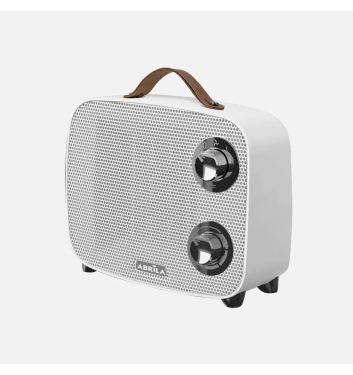 CORCEGA BLANCO 1500W