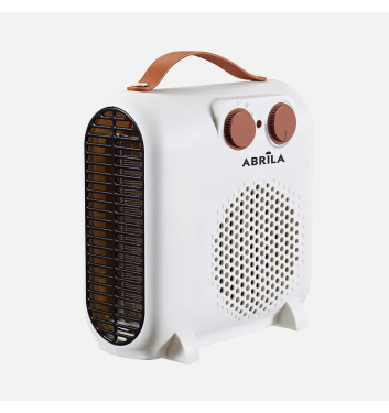 TUNDRA BLANCO 2000W