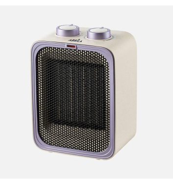 JAYA VIOLETA 2000W