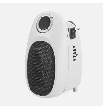 MALASIA BLANCO 500W