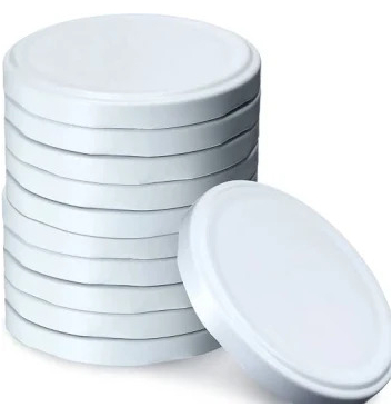 TAPA 77MM BOTE 6 NERVIOS