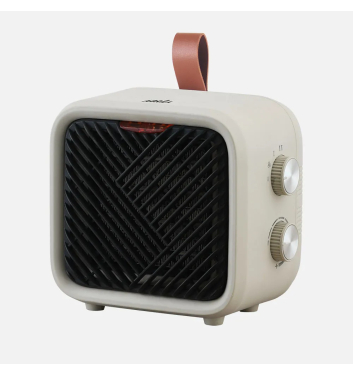 DRISANA BEIS 1500W