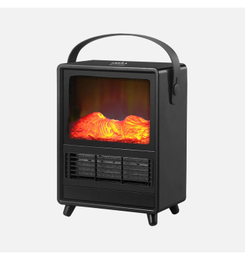 ARKANSAS 1500W LLAMA