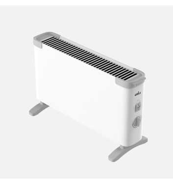 NECTAR 2000W