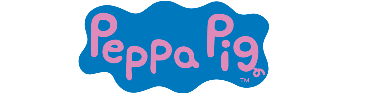 Juegos y Juguetes Peppa Pig | Afede Juguetes