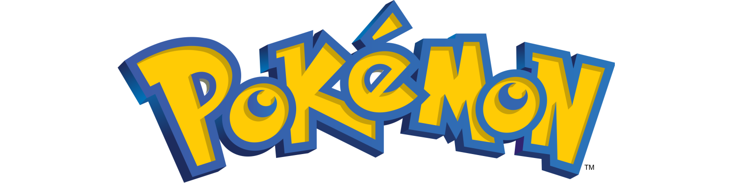 Juegos y Juguetes de Pokemon | Afede Juguetes