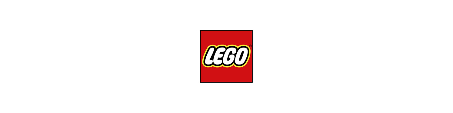 Juguetes LEGO | AFEDE