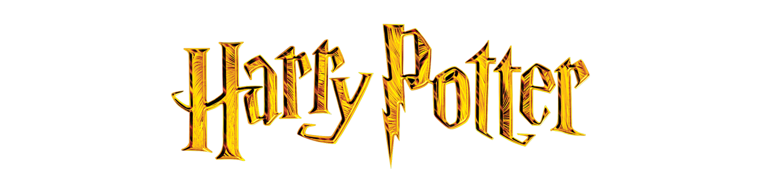 Juegos y juguetes Harry Potter | Afede Juguetes