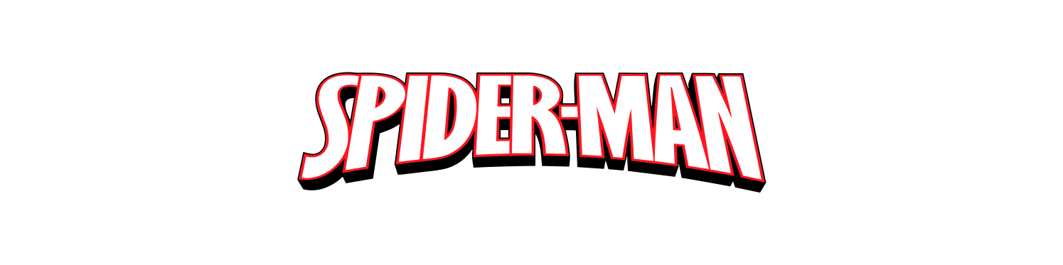 Juegos y Juguetes de Spiderman | Afede Juguetes