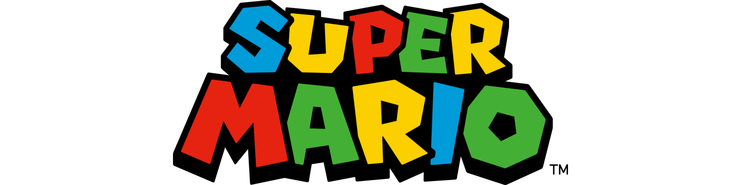 Juguetes Super Mario Bross | Afede Juguetes
