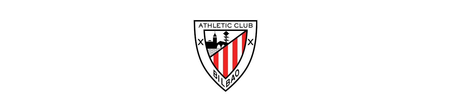 Juguetes Athletic Club | Afede Juguetes
