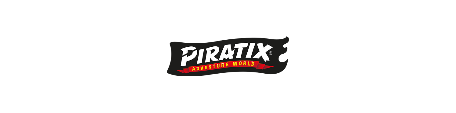 Juguetes Piratix | Afede Juguetes