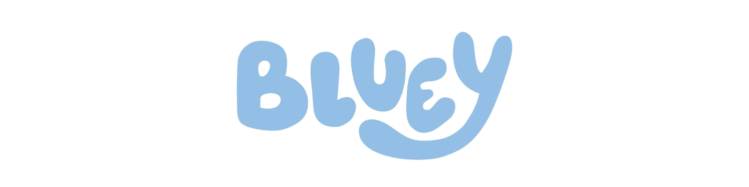 Juguetes Bluey | Afede Juguetes