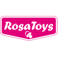 ROSA TOYS