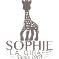 SOPHIE LA GIRAFE