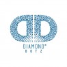 DIAMOND DOTZ