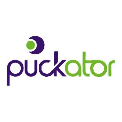 Puckator