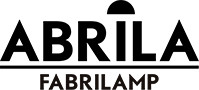 FABRILAMP