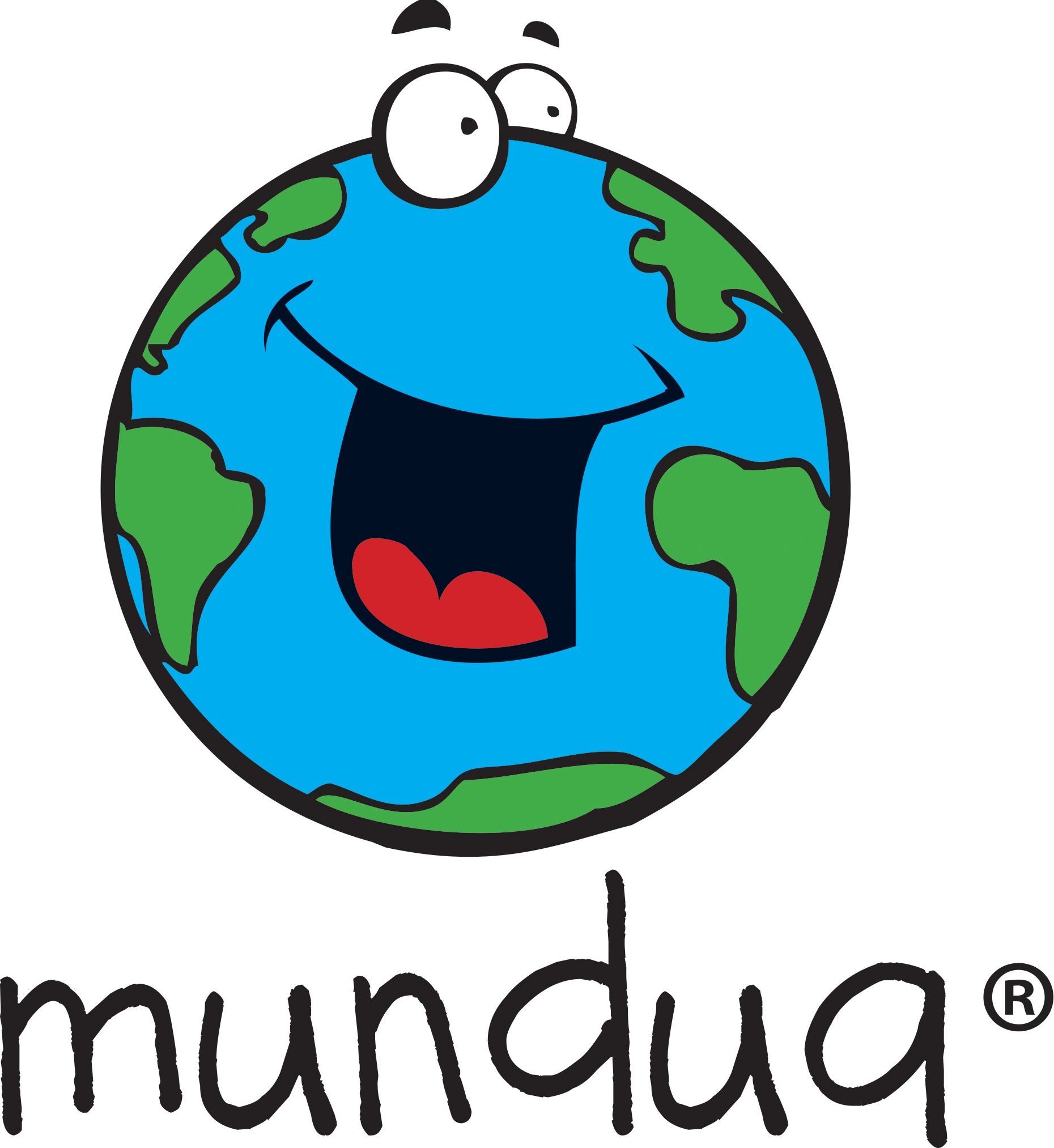 MUNDUA