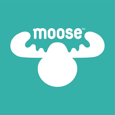MOOSE-CPA